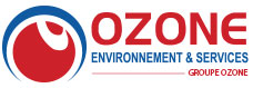 Groupe OZONE Environnement & Services