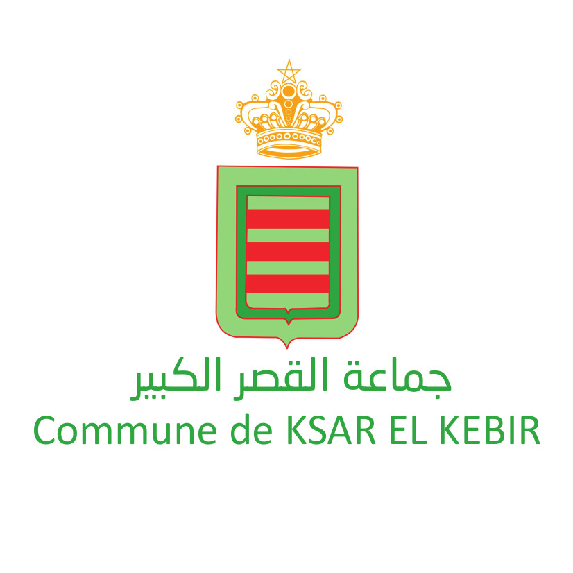 Commune de Ksar El Kebir