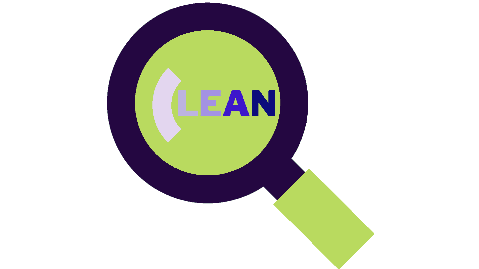 Clean Control Maroc : solution de contrôle de la gestion déléguée des services de collecte des déchets ménagers et assimiles