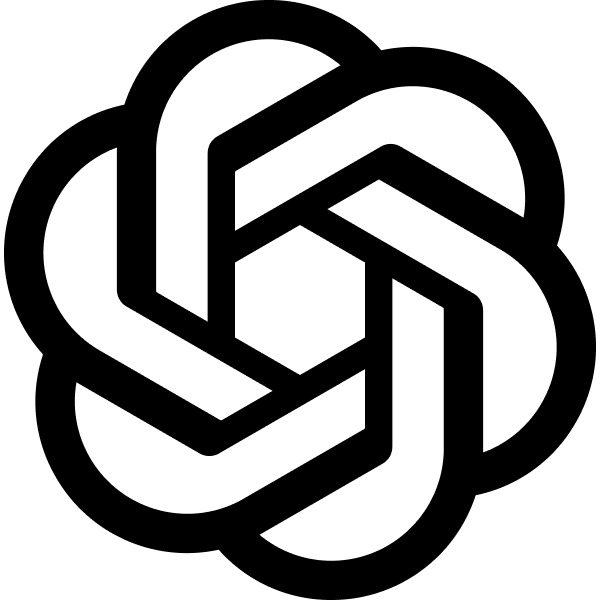 SIG Maroc